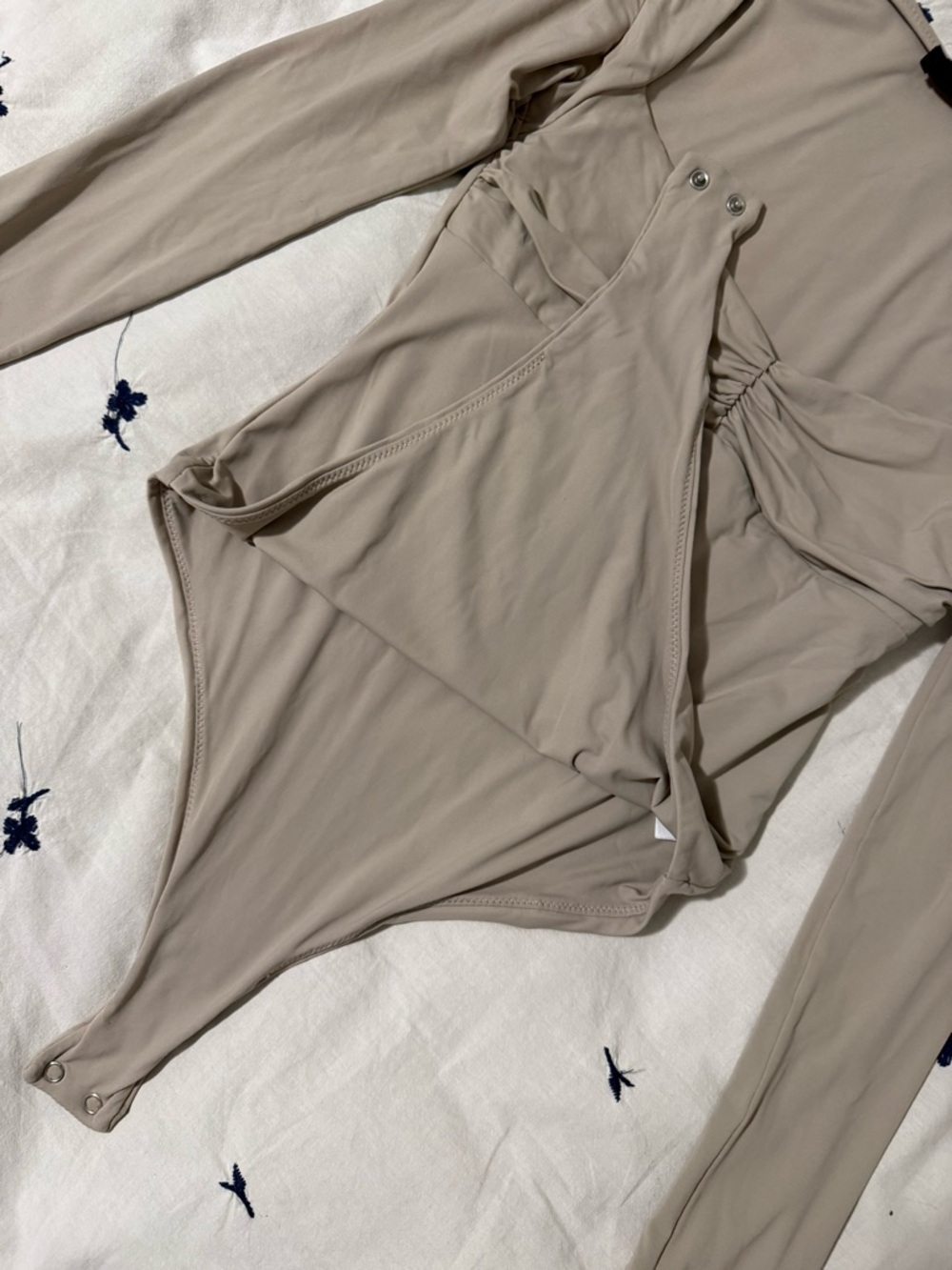 Bodysuit bundle - Picture 7 of 13